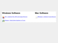 findduplicatefiles.com
