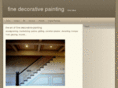 finedecopaint.com