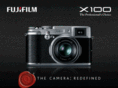 finepixx100usa.com