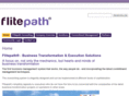 flightpath-es.com