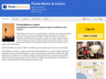 flomoco1.com