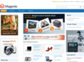 floormet.com