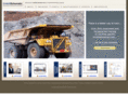 fluidpowerzone.com