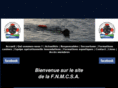fnmcsa.org