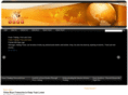 forexroute.com