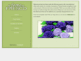 fornofresco.com