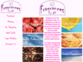 fragrancesforall.co.uk