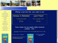 francehols.com