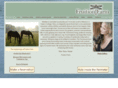 fruitionfarm.com
