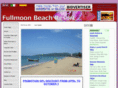 fullmoon-bungalows-phuket.com