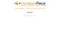 furniturepiece.com