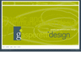 gasperettidesign.com