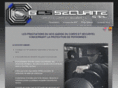 gcs-securite.com