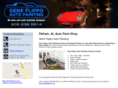 geneflippo.com