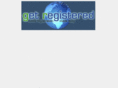 get-registered.net