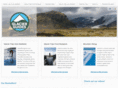 glacierguide.is