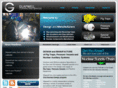glapwell.co.uk