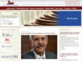 glj.com.do