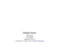 globalvisionlb.com