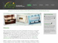 glorymanagementllc.com