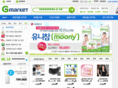 gmkt.kr