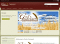 godsoutreach.com