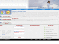 govindamgroups.com