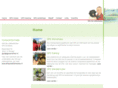 gpsactivities.nl