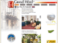 grandhotelstefoy.com