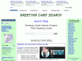 greetingcardsearch.com