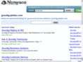 grundig-plettac.com