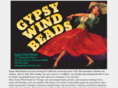 gypsywindbeads.com