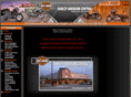 h-dcentral.com