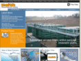 haithindustrial.co.uk