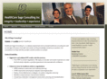 hcsage.com