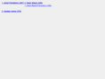 heartonthe.net