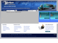 herker.com