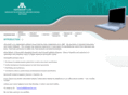 heronsoft.com