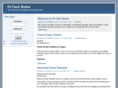 hi-technotes.com