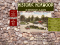 historicnorwood.com