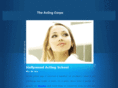 hollywoodactingschool.net