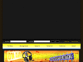 homeradio923.net