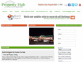 homesforsaleinlyndhurst.com