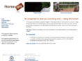 horselog.net