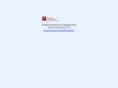hoseimaru.com