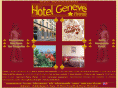 hotelgeneve.com