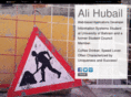 hubail.com