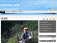huntreal.com
