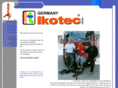 ikotec-germany.de