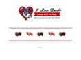 ilovesushibest.com